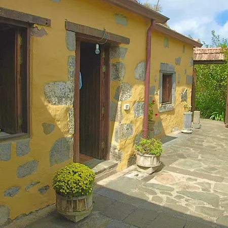 La Casa Del Caminante By I N Z U L A E *